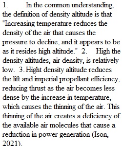 Module 2 Assignment